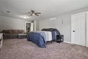 8099 W Western Reserve Rd, Canfield, OH 44406 - Photo 19
