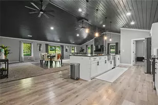 8099 W Western Reserve Rd, Canfield, OH 44406 - Photo 3