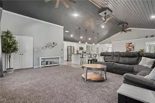 8099 W Western Reserve Rd, Canfield, OH 44406 - Photo 13