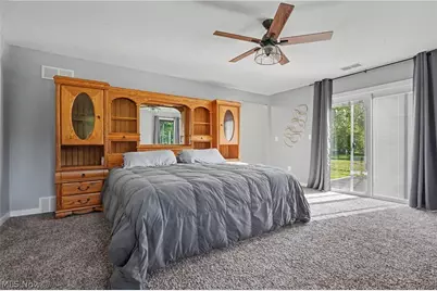 8099 W Western Reserve Road, Canfield, OH 44406 - Photo 17