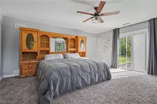 8099 W Western Reserve Rd, Canfield, OH 44406 - Photo 17