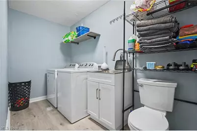8099 W Western Reserve Road, Canfield, OH 44406 - Photo 29