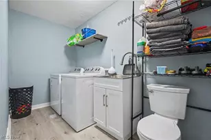 8099 W Western Reserve Rd, Canfield, OH 44406 - Photo 29