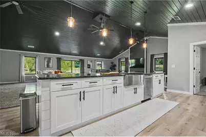 8099 W Western Reserve Road, Canfield, OH 44406 - Photo 9