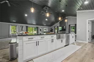 8099 W Western Reserve Rd, Canfield, OH 44406 - Photo 9