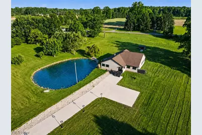 8099 W Western Reserve Road, Canfield, OH 44406 - Photo 31