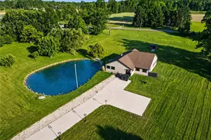 8099 W Western Reserve Rd, Canfield, OH 44406 - Photo 31