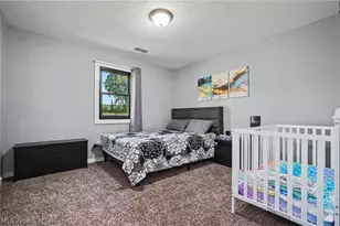 8099 W Western Reserve Rd, Canfield, OH 44406 - Photo 23