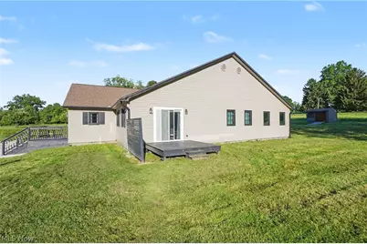 8099 W Western Reserve Road, Canfield, OH 44406 - Photo 33