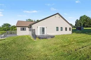 8099 W Western Reserve Rd, Canfield, OH 44406 - Photo 33