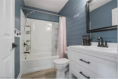 8099 W Western Reserve Road, Canfield, OH 44406 - Photo 25