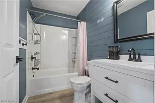 8099 W Western Reserve Rd, Canfield, OH 44406 - Photo 25