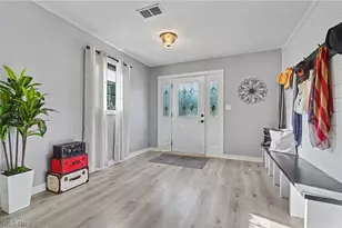 8099 W Western Reserve Rd, Canfield, OH 44406 - Photo 27