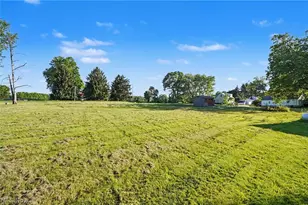 8099 W Western Reserve Rd, Canfield, OH 44406 - Photo 41