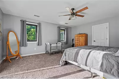 8099 W Western Reserve Road, Canfield, OH 44406 - Photo 21