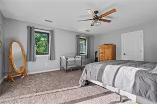 8099 W Western Reserve Rd, Canfield, OH 44406 - Photo 21