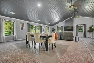 8099 W Western Reserve Rd, Canfield, OH 44406 - Photo 11