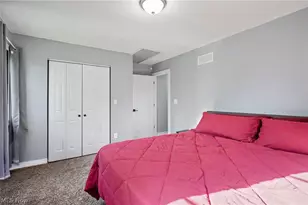 8099 W Western Reserve Rd, Canfield, OH 44406 - Photo 23