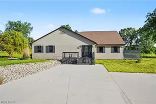 8099 W Western Reserve Rd, Canfield, OH 44406 - Photo 41