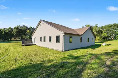 8099 W Western Reserve Road, Canfield, OH 44406 - Photo 37