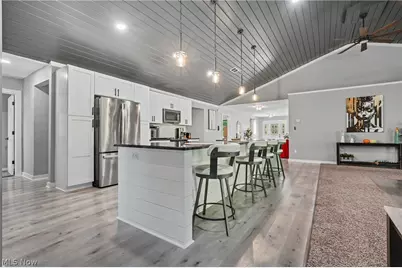 8099 W Western Reserve Road, Canfield, OH 44406 - Photo 5