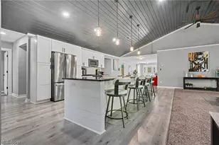 8099 W Western Reserve Rd, Canfield, OH 44406 - Photo 5
