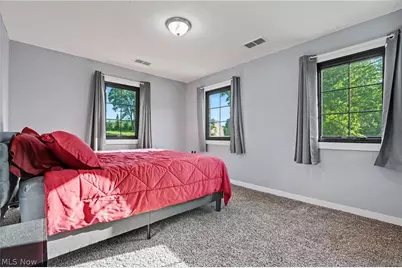 8099 W Western Reserve Road, Canfield, OH 44406 - Photo 21