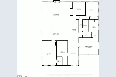 8099 W Western Reserve Road, Canfield, OH 44406 - Photo 43