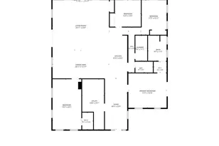 8099 W Western Reserve Rd, Canfield, OH 44406 - Photo 43