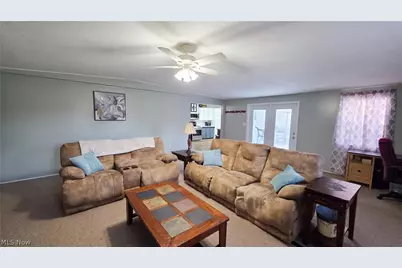 1178 Burnett Road, Cutler, OH 45724 - Photo 13