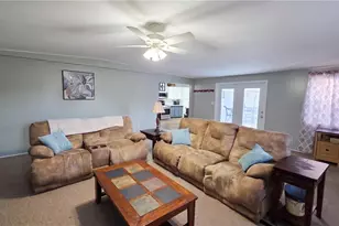 1178 Burnett Rd, Cutler, OH 45724 - Photo 13