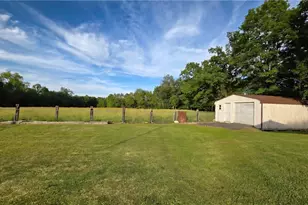1178 Burnett Rd, Cutler, OH 45724 - Photo 37