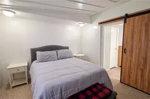 1178 Burnett Rd, Cutler, OH 45724 - Photo 17
