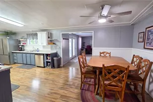1178 Burnett Rd, Cutler, OH 45724 - Photo 9