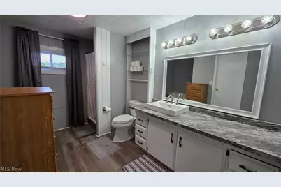 1178 Burnett Road, Cutler, OH 45724 - Photo 19