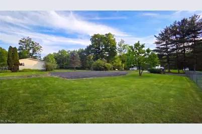 1178 Burnett Road, Cutler, OH 45724 - Photo 41