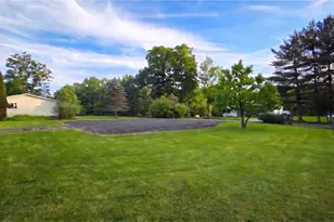 1178 Burnett Rd, Cutler, OH 45724 - Photo 41