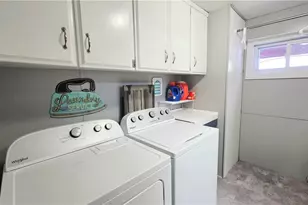 1178 Burnett Rd, Cutler, OH 45724 - Photo 31