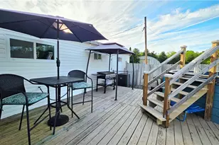 1178 Burnett Rd, Cutler, OH 45724 - Photo 35