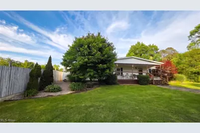 1178 Burnett Road, Cutler, OH 45724 - Photo 3