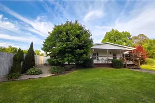 1178 Burnett Rd, Cutler, OH 45724 - Photo 3
