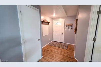 1178 Burnett Road, Cutler, OH 45724 - Photo 21