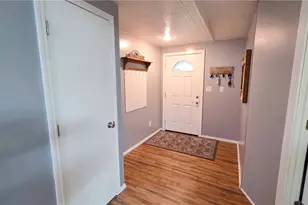 1178 Burnett Rd, Cutler, OH 45724 - Photo 21