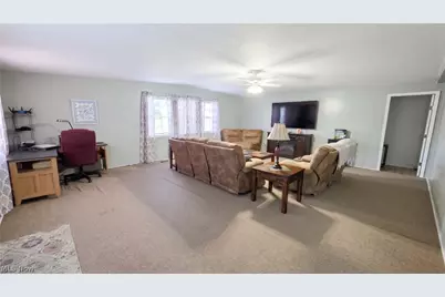 1178 Burnett Road, Cutler, OH 45724 - Photo 15