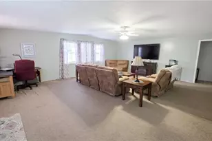 1178 Burnett Rd, Cutler, OH 45724 - Photo 15