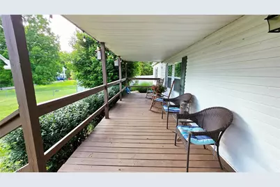 1178 Burnett Road, Cutler, OH 45724 - Photo 5