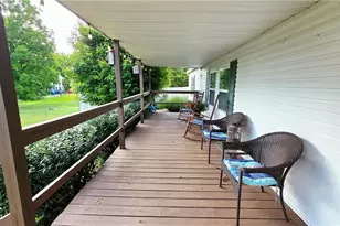 1178 Burnett Rd, Cutler, OH 45724 - Photo 5