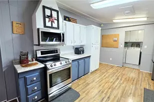 1178 Burnett Rd, Cutler, OH 45724 - Photo 7