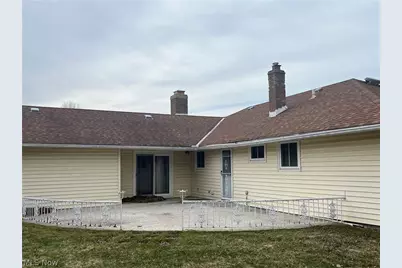 437 Audrey Drive, Richmond Heights, OH 44143 - Photo 5