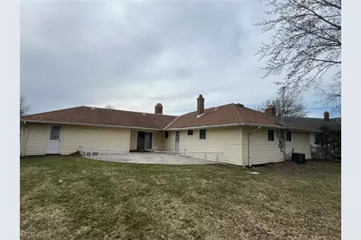 437 Audrey Drive, Richmond Heights, OH 44143 - Photo 7